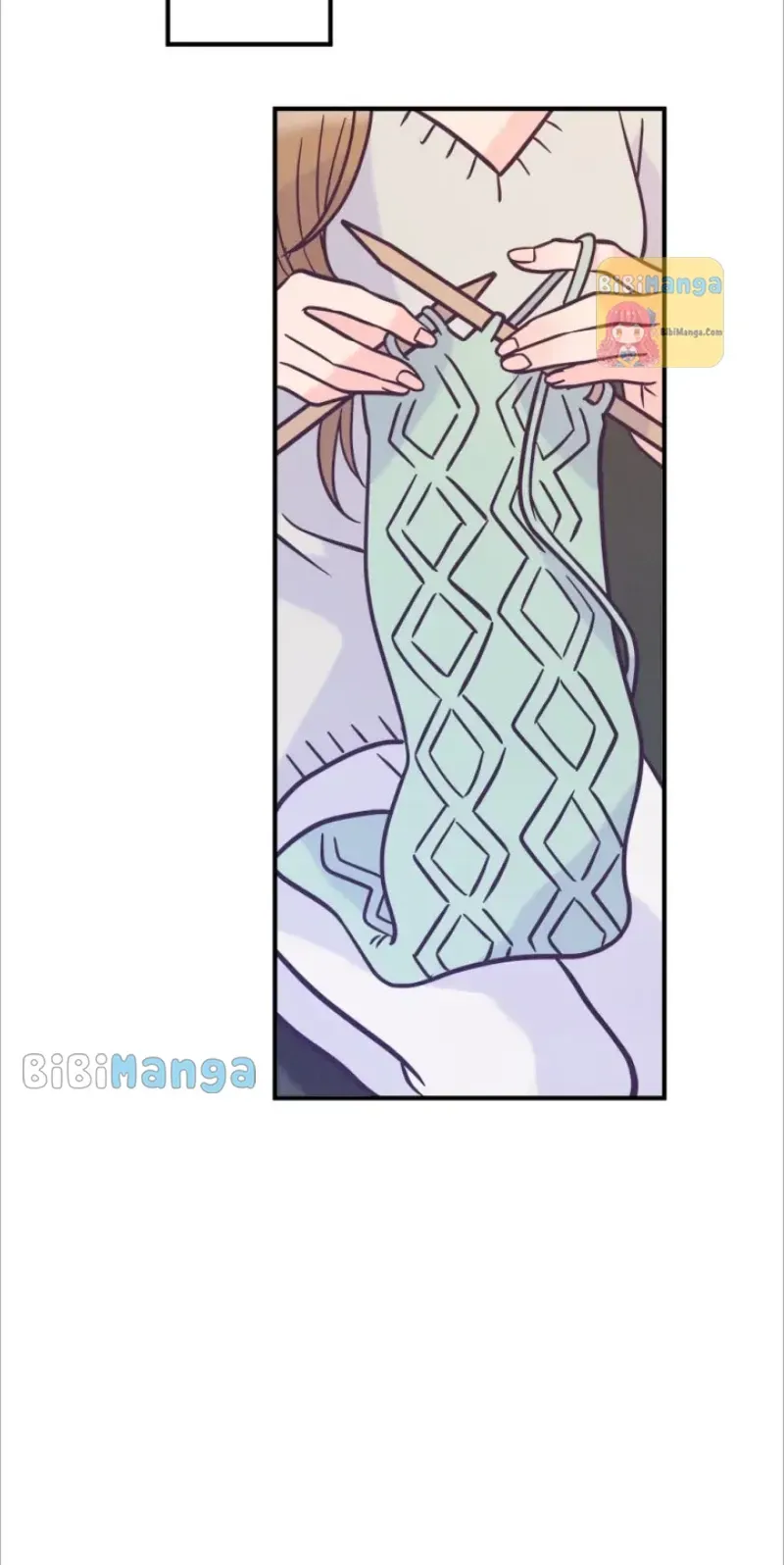 Sleeping on the Job Chapter 22 Online - página 16