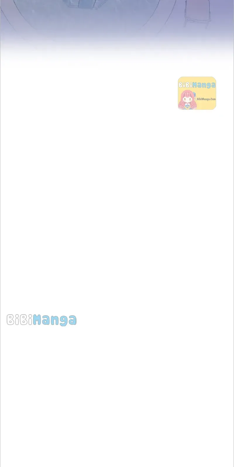 Sleeping on the Job Chapter 22 Online - página 41