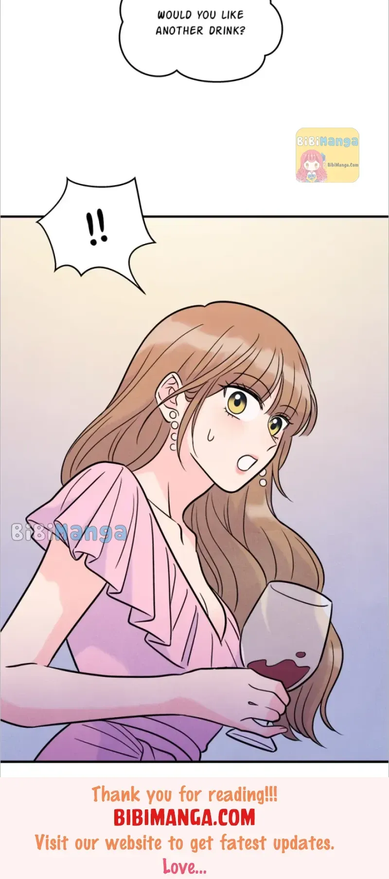 Sleeping on the Job Chapter 22 Online - página 55