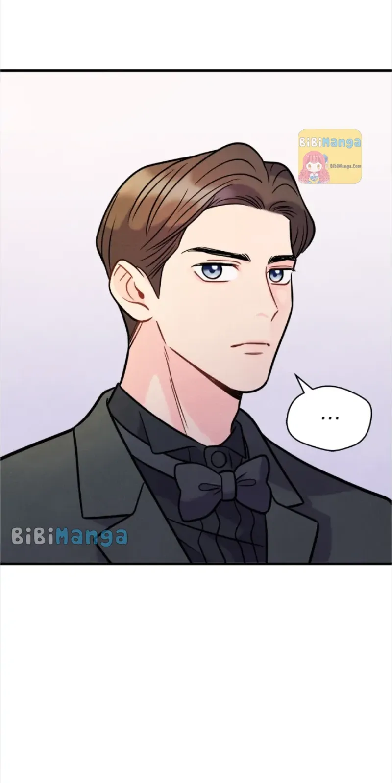 Sleeping on the Job Chapter 23 Online - página 34