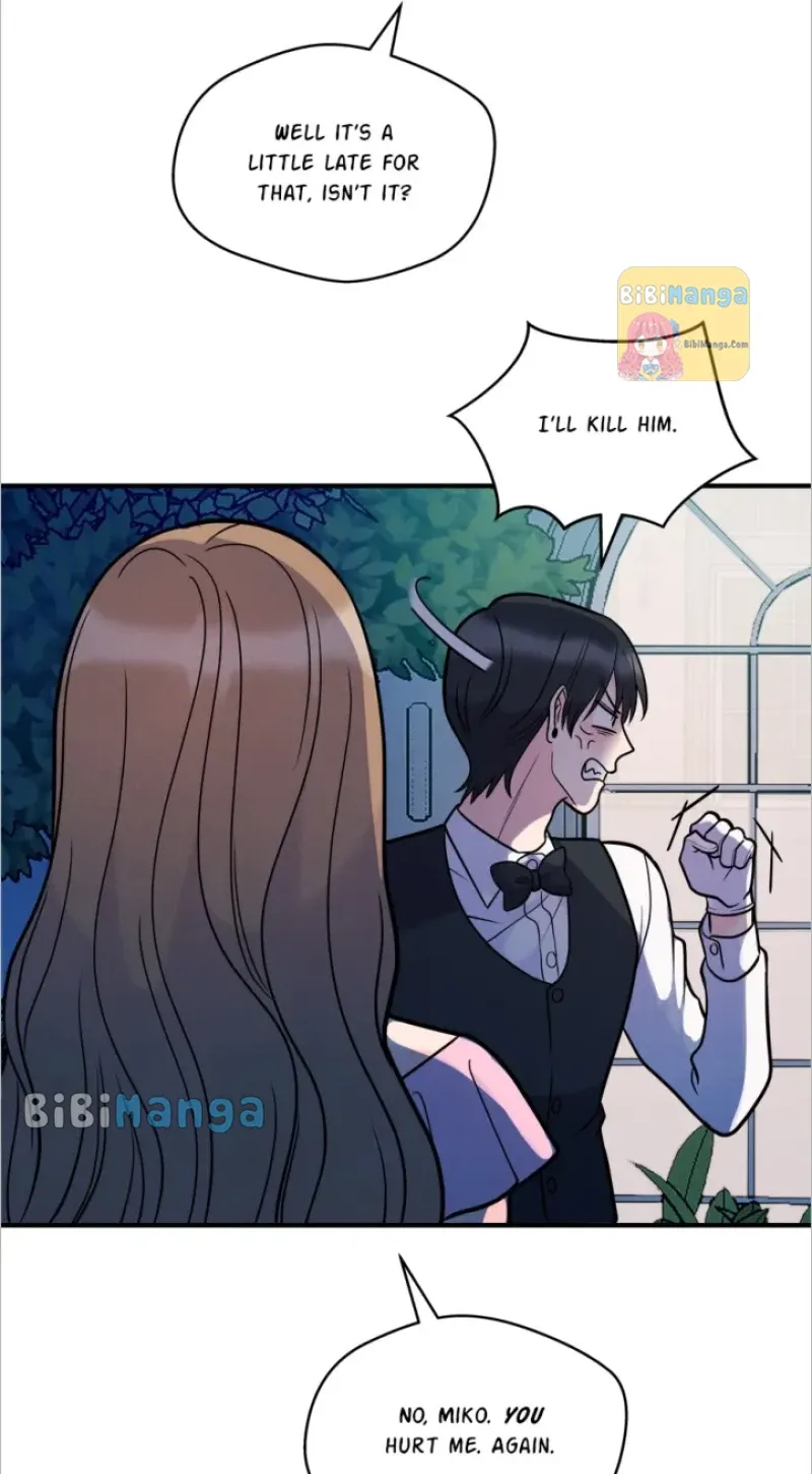 Sleeping on the Job Chapter 23 Online - página 45