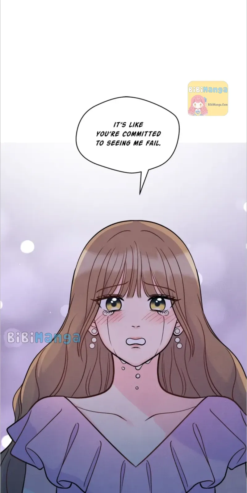 Sleeping on the Job Chapter 23 Online - página 47