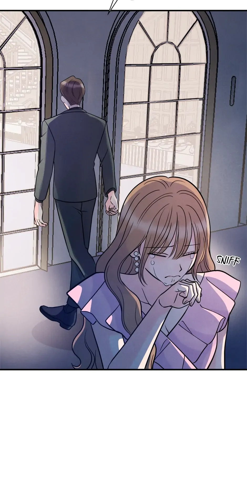 Sleeping on the Job Chapter 24 Online - página 6