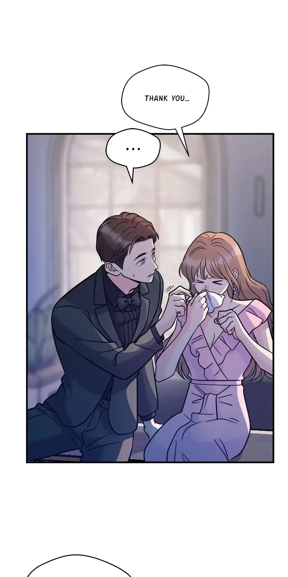 Sleeping on the Job Chapter 24 Online - página 9
