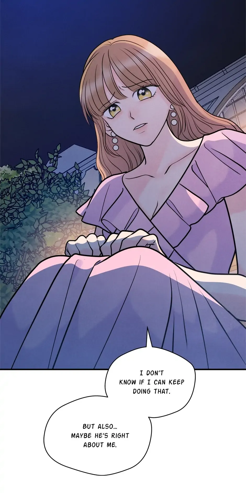 Sleeping on the Job Chapter 24 Online - página 26