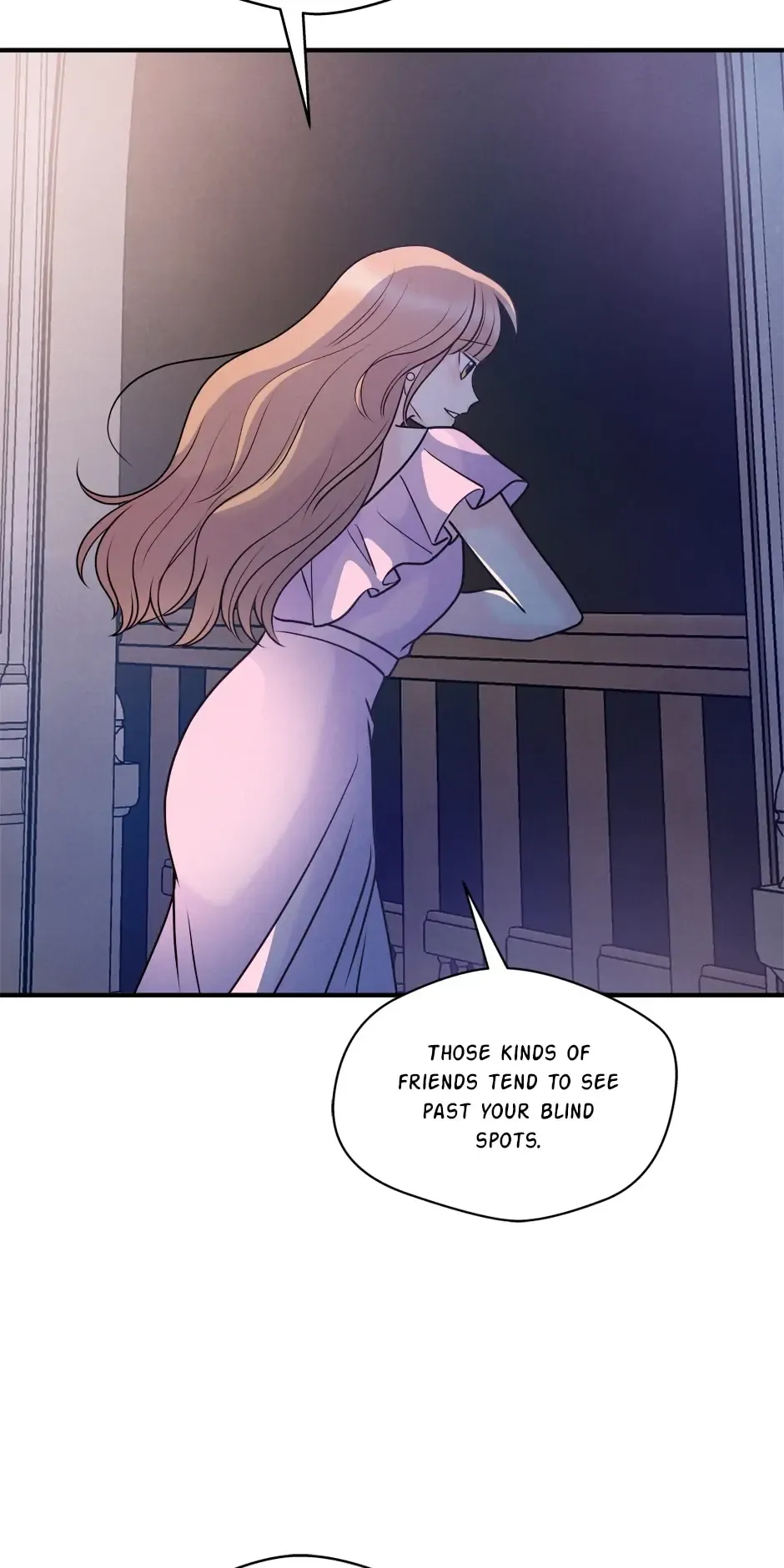 Sleeping on the Job Chapter 24 Online - página 30