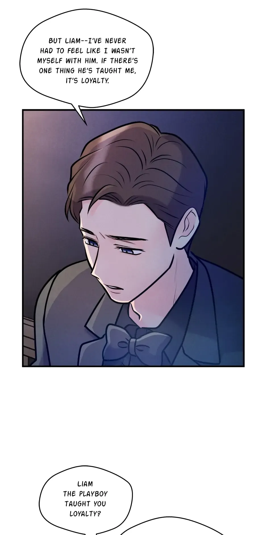 Sleeping on the Job Chapter 24 Online - página 32