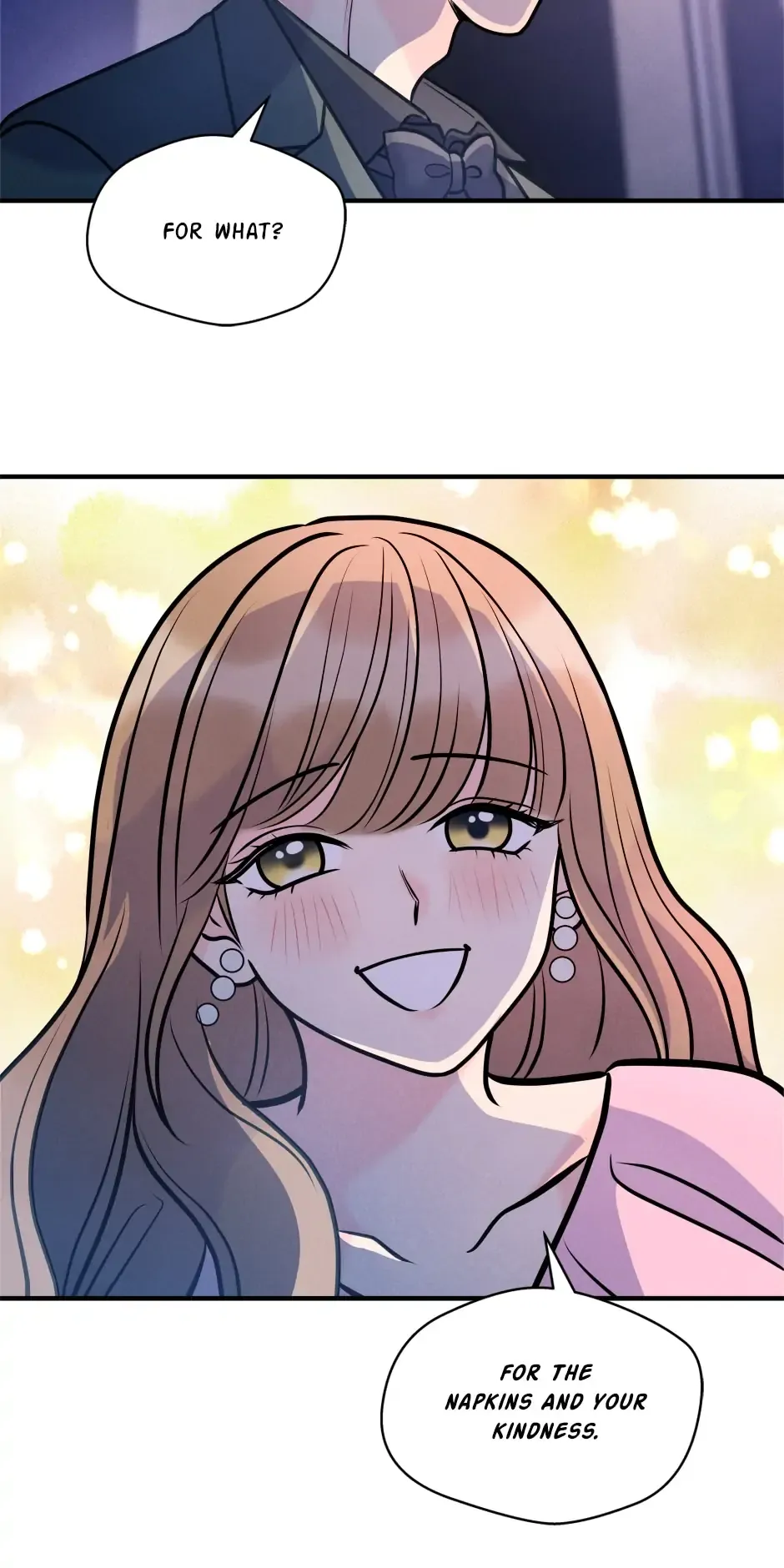Sleeping on the Job Chapter 24 Online - página 41