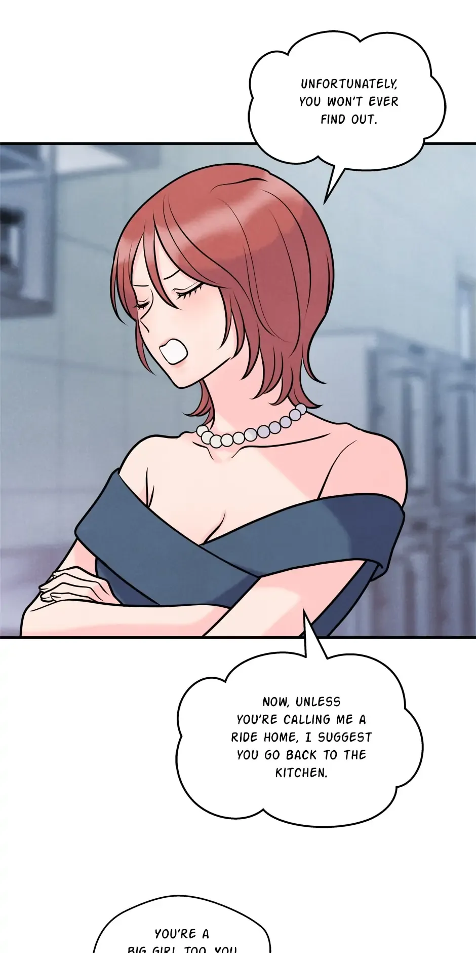 Sleeping on the Job Chapter 24 Online - página 52