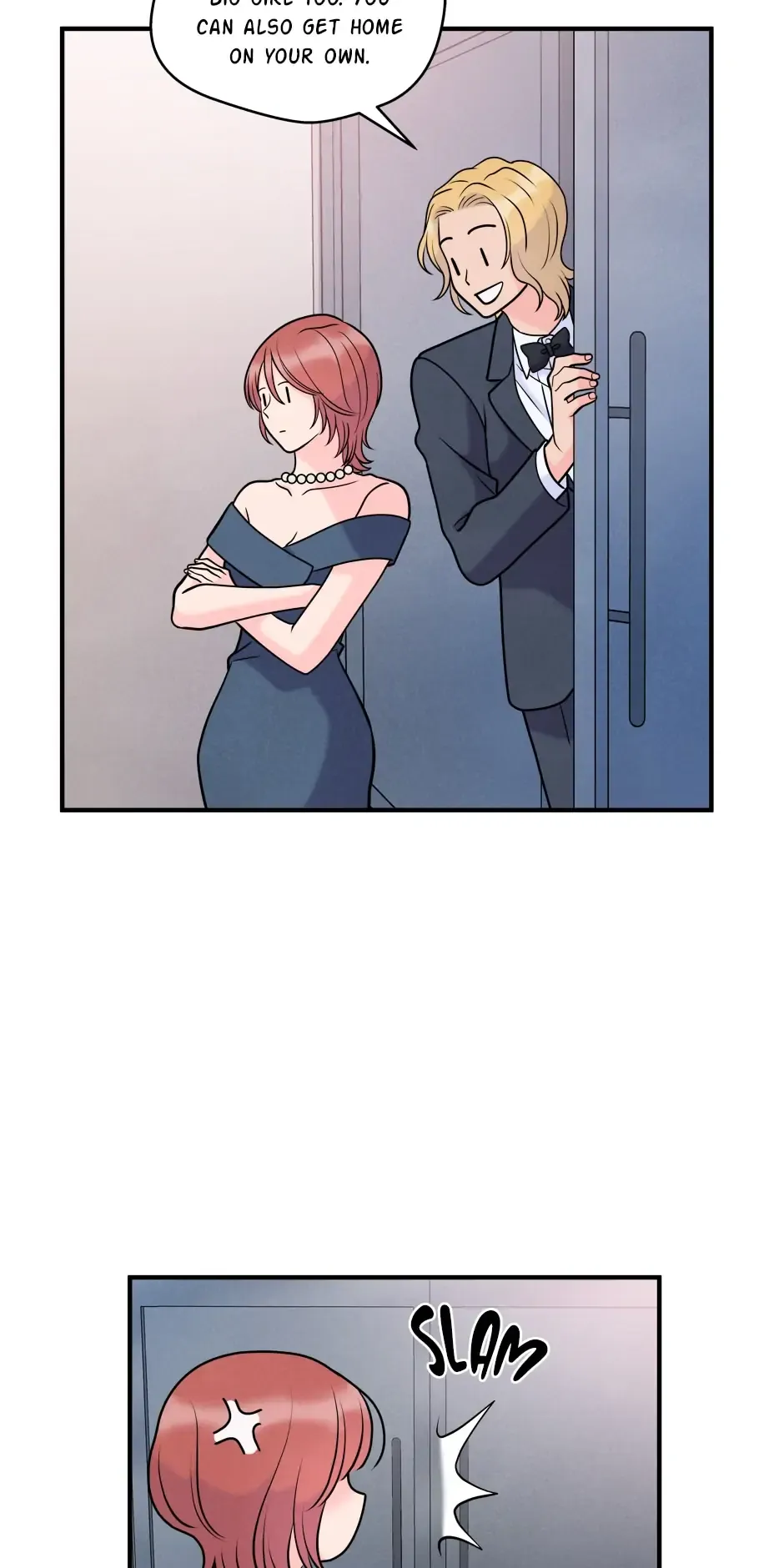 Sleeping on the Job Chapter 24 Online - página 53