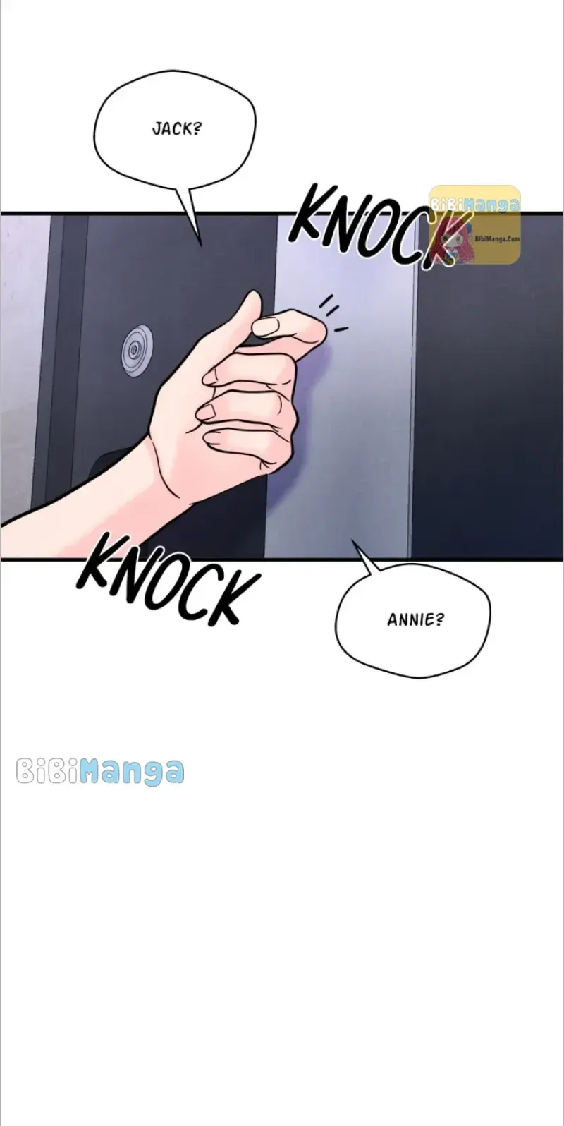 Sleeping on the Job Chapter 25 Online - página 17