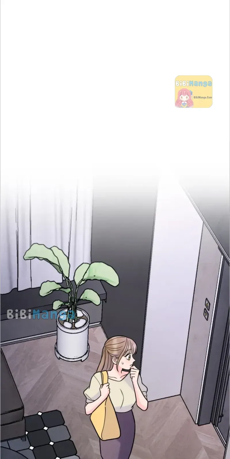 Sleeping on the Job Chapter 25 Online - página 18