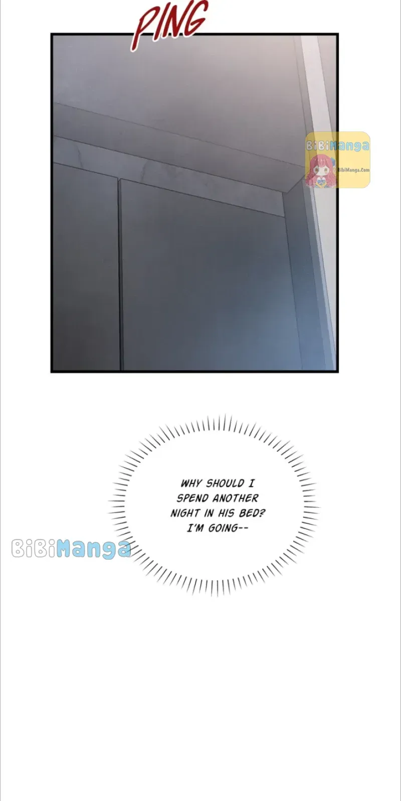 Sleeping on the Job Chapter 25 Online - página 46