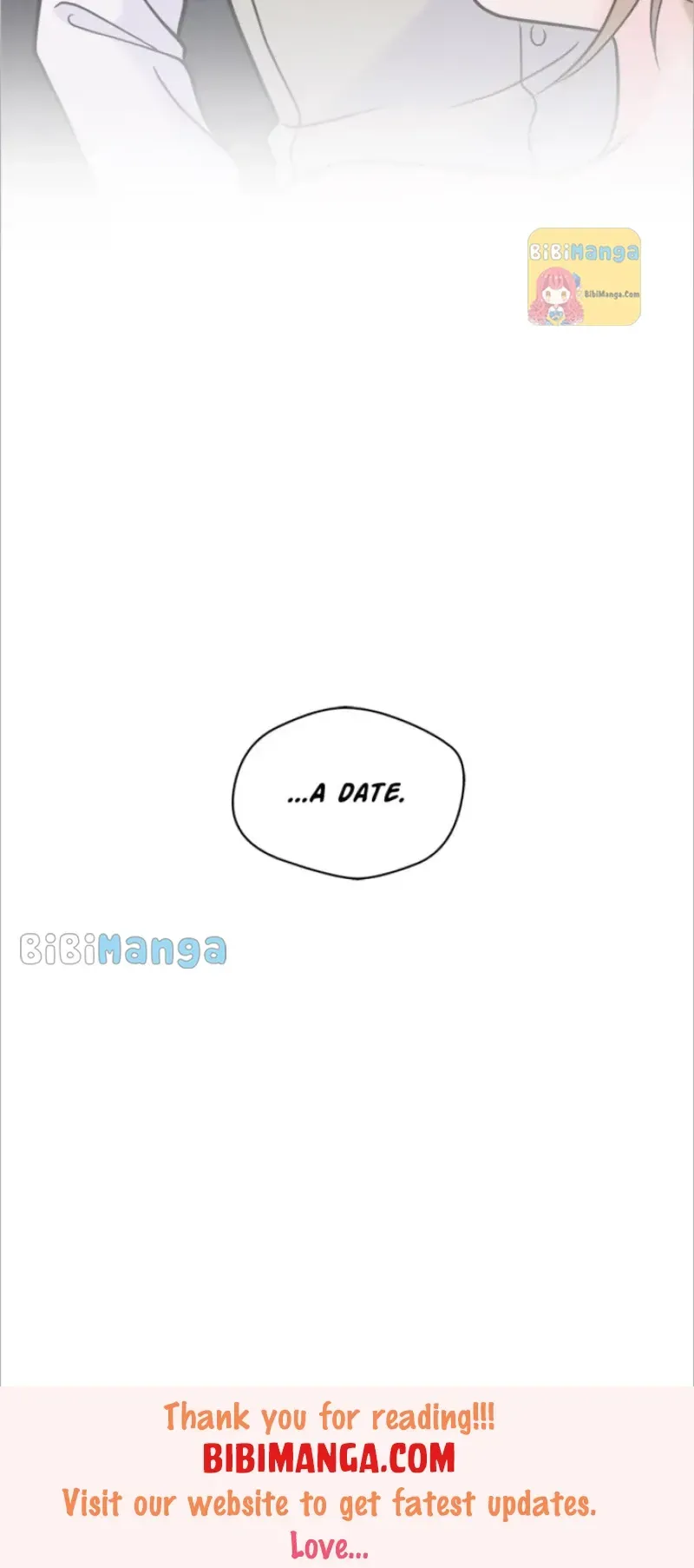 Sleeping on the Job Chapter 25 Online - página 56