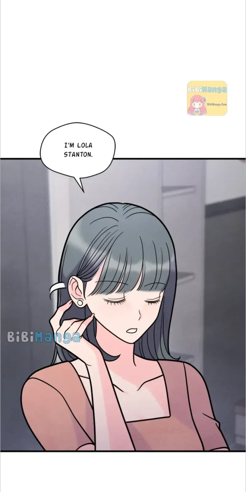 Sleeping on the Job Chapter 26 Online - página 6