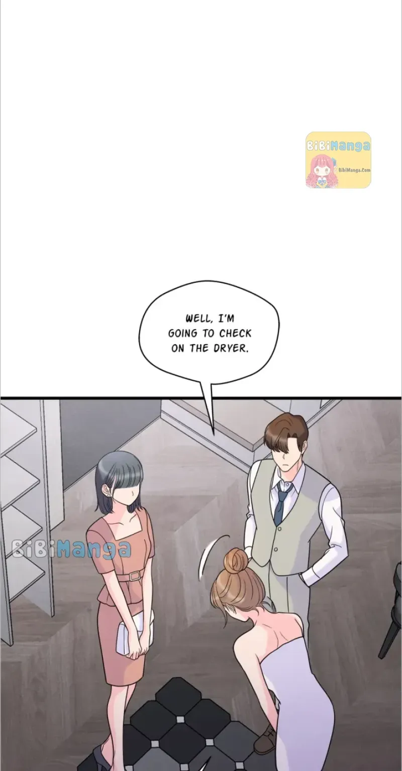 Sleeping on the Job Chapter 26 Online - página 7