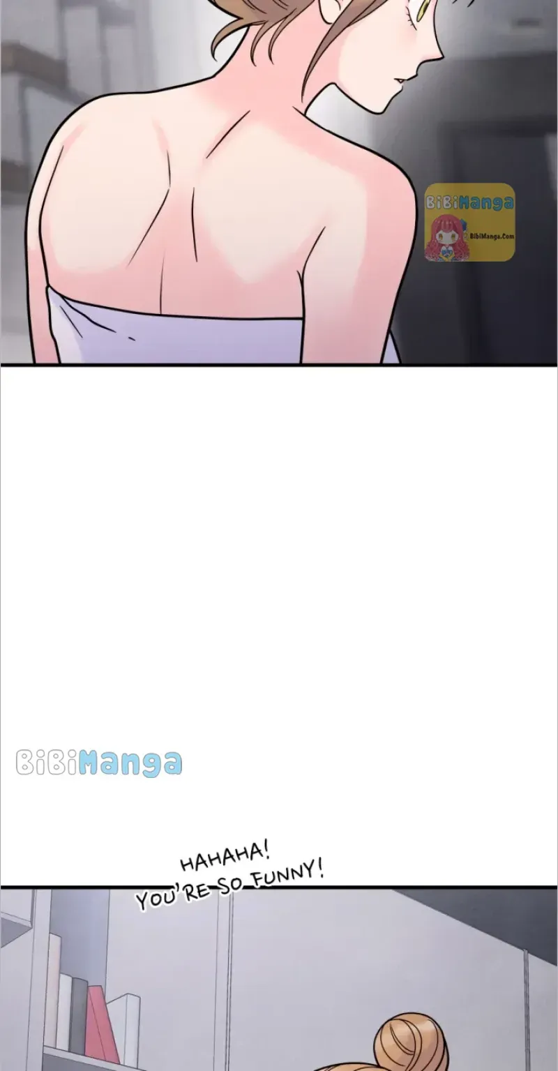 Sleeping on the Job Chapter 26 Online - página 10