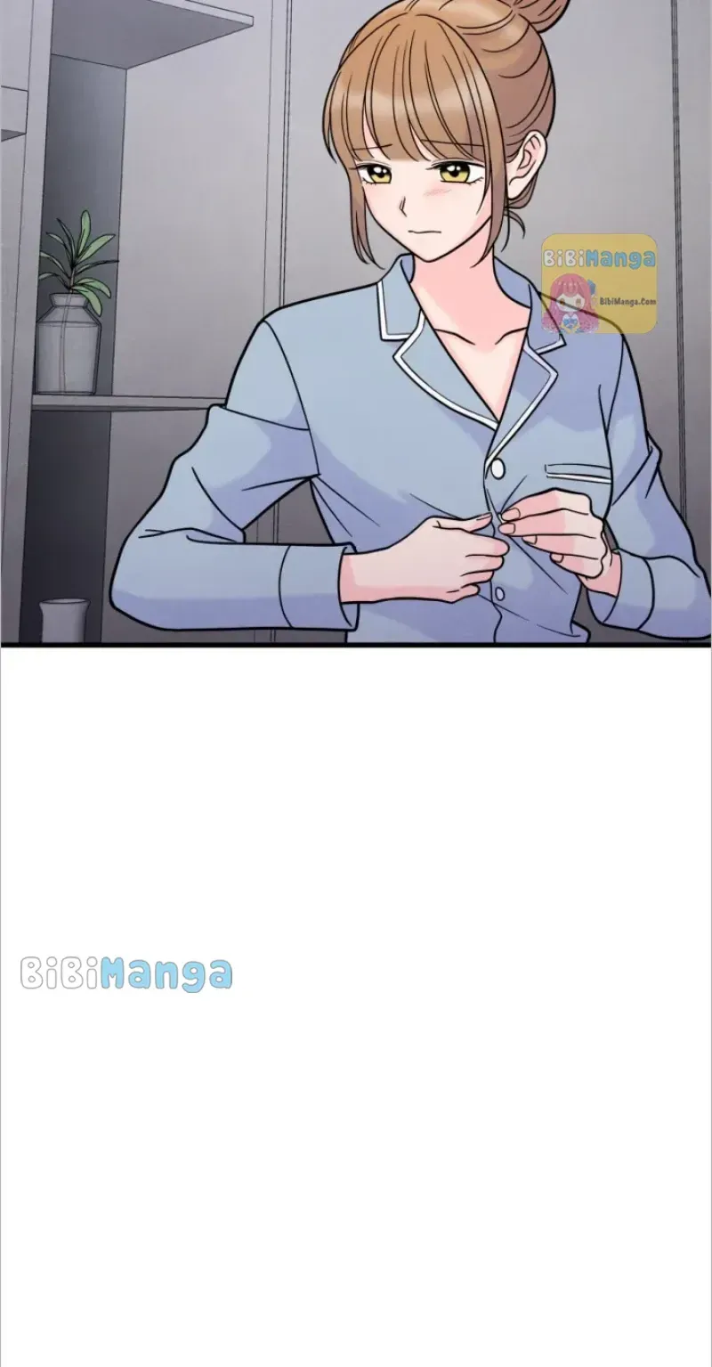 Sleeping on the Job Chapter 26 Online - página 11