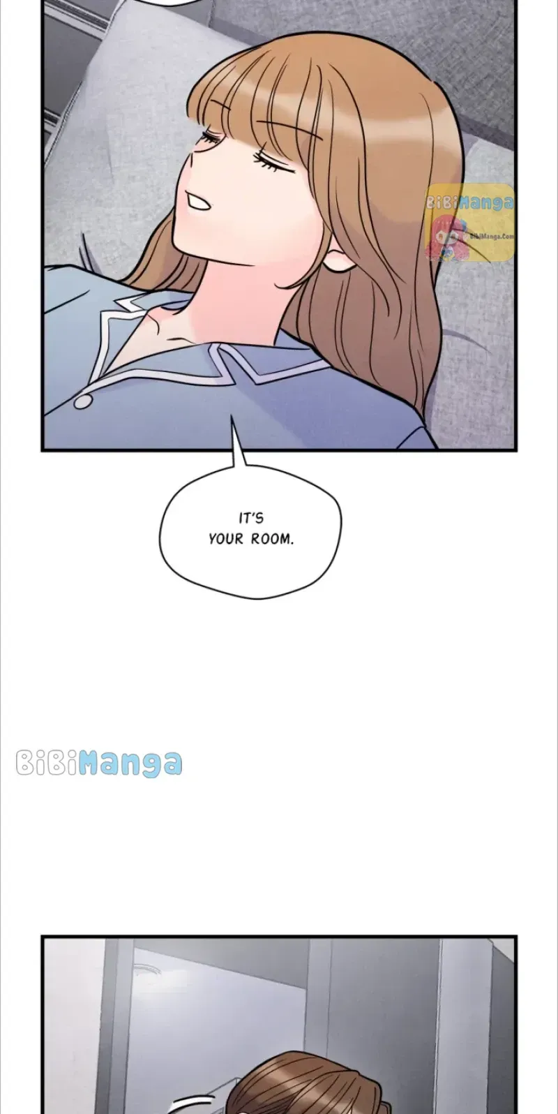 Sleeping on the Job Chapter 26 Online - página 14