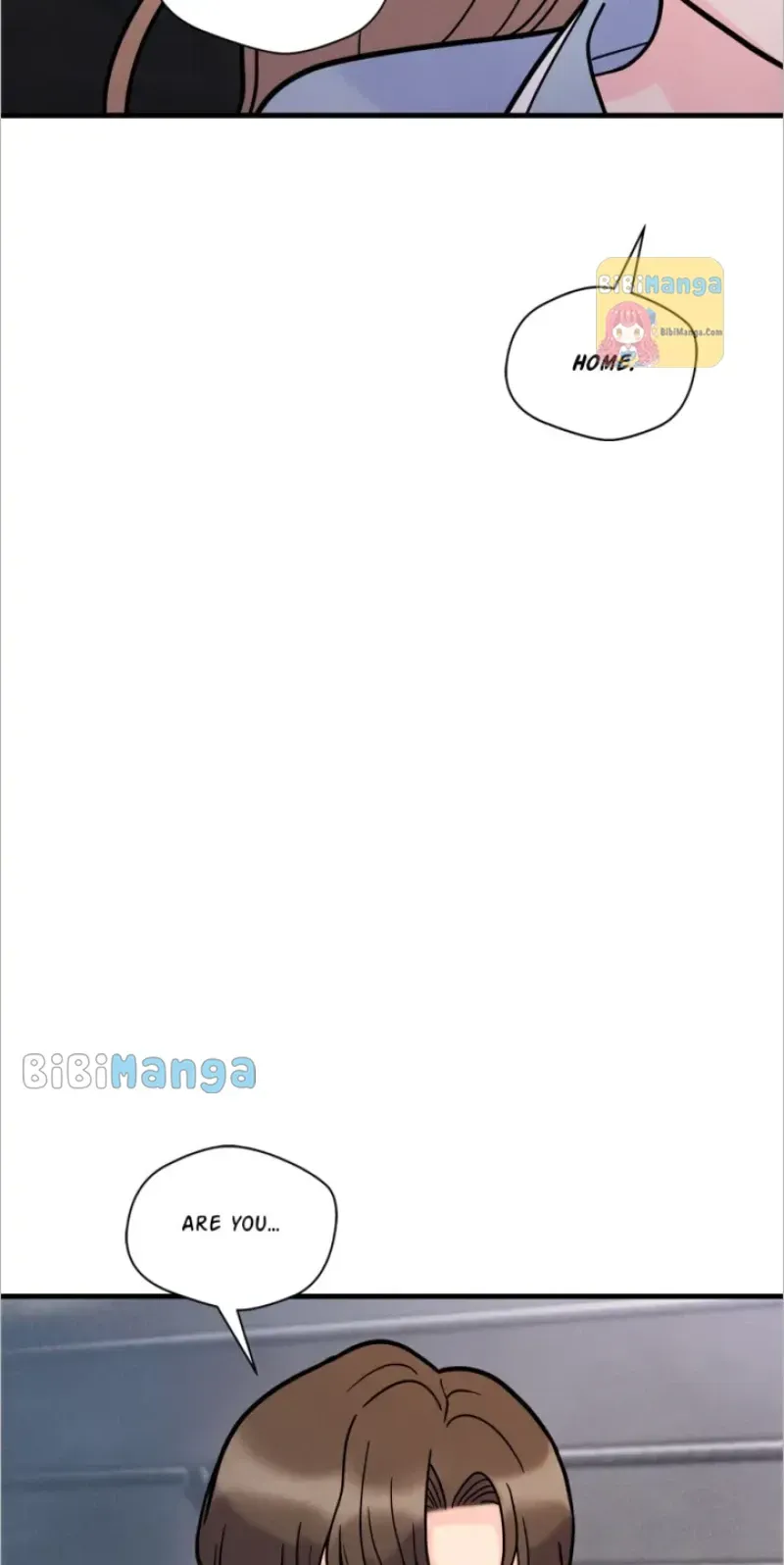Sleeping on the Job Chapter 26 Online - página 19