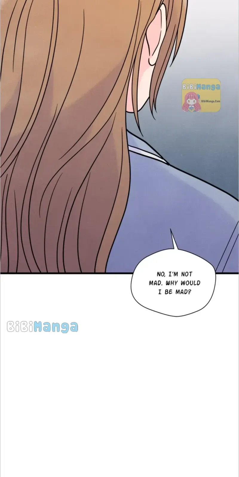 Sleeping on the Job Chapter 26 Online - página 21