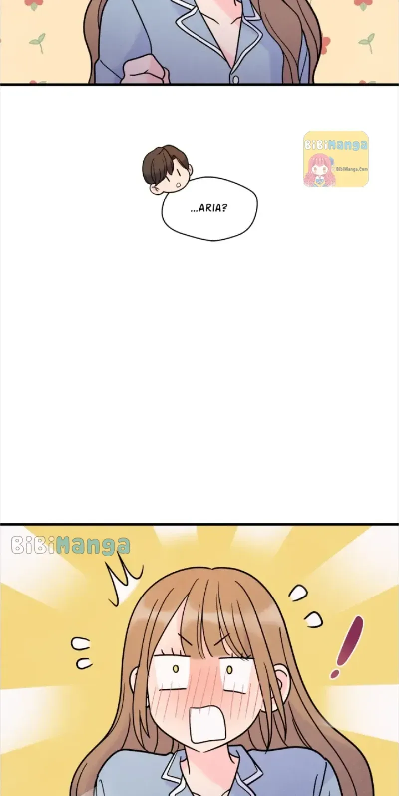 Sleeping on the Job Chapter 26 Online - página 29
