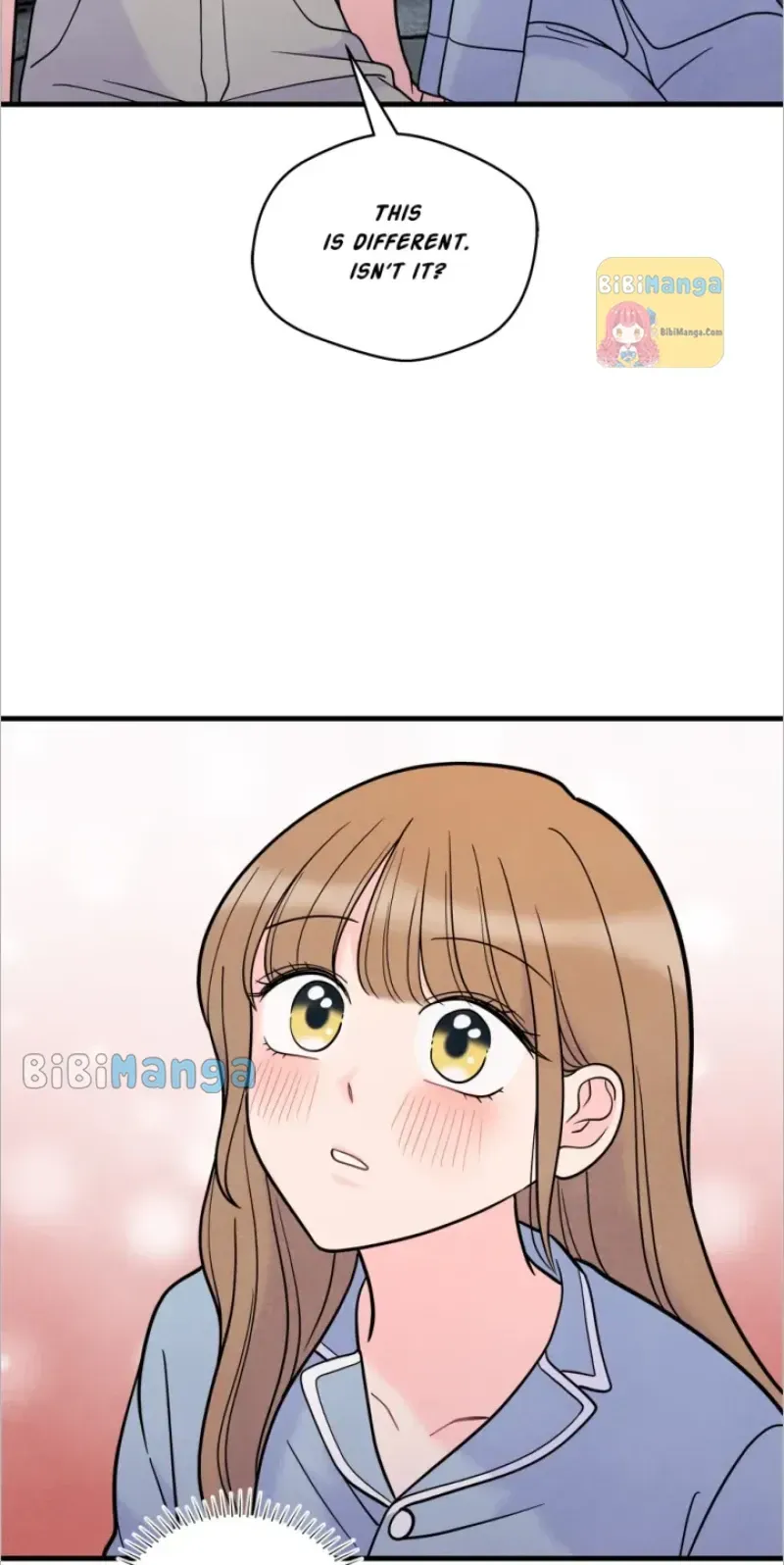 Sleeping on the Job Chapter 26 Online - página 40