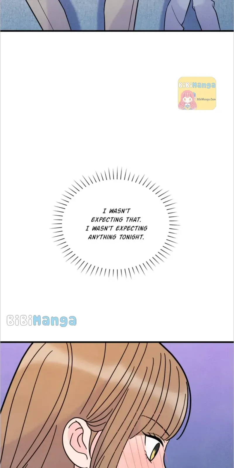 Sleeping on the Job Chapter 26 Online - página 43