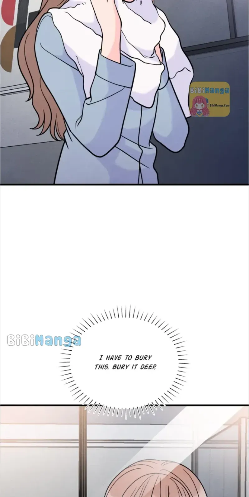 Sleeping on the Job Chapter 26 Online - página 60