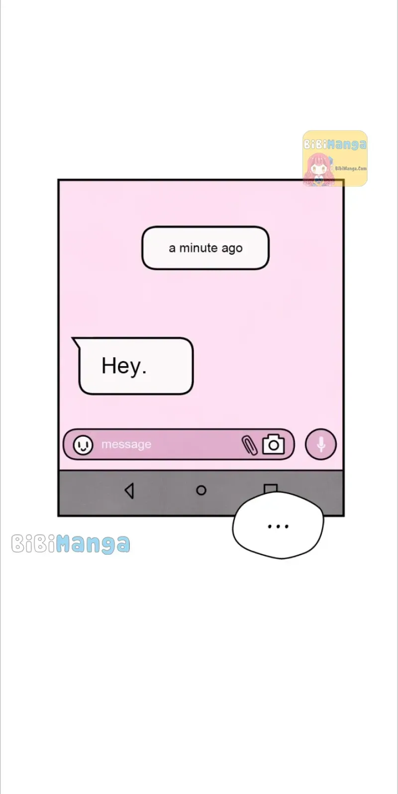 Sleeping on the Job Chapter 27 Online - página 32