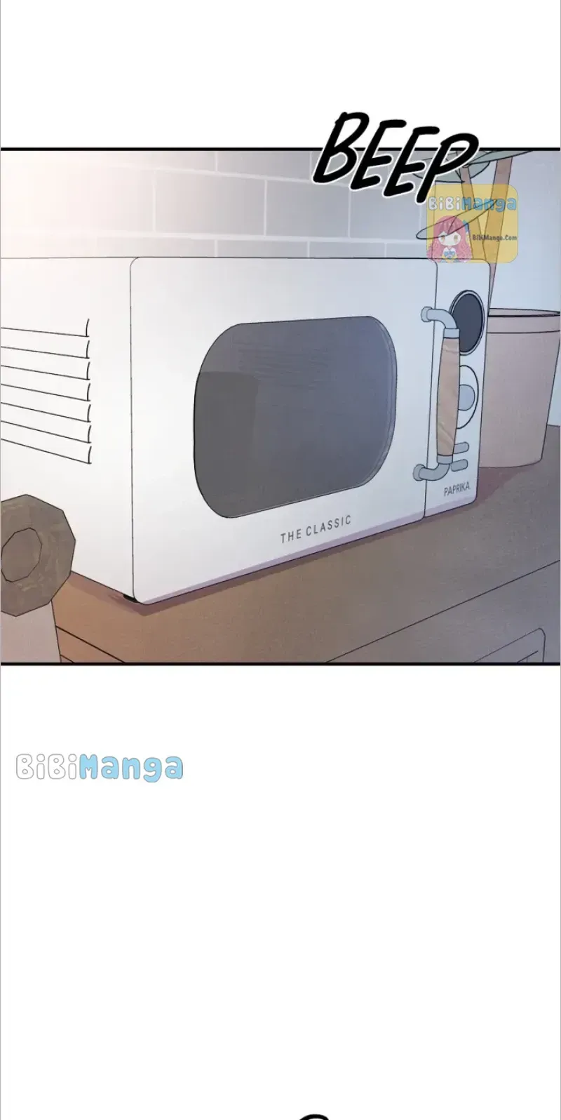 Sleeping on the Job Chapter 27 Online - página 40