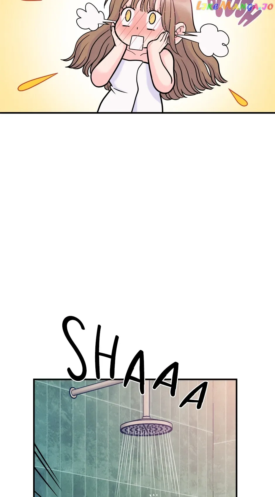 Sleeping on the Job Chapter 29 Online - página 19