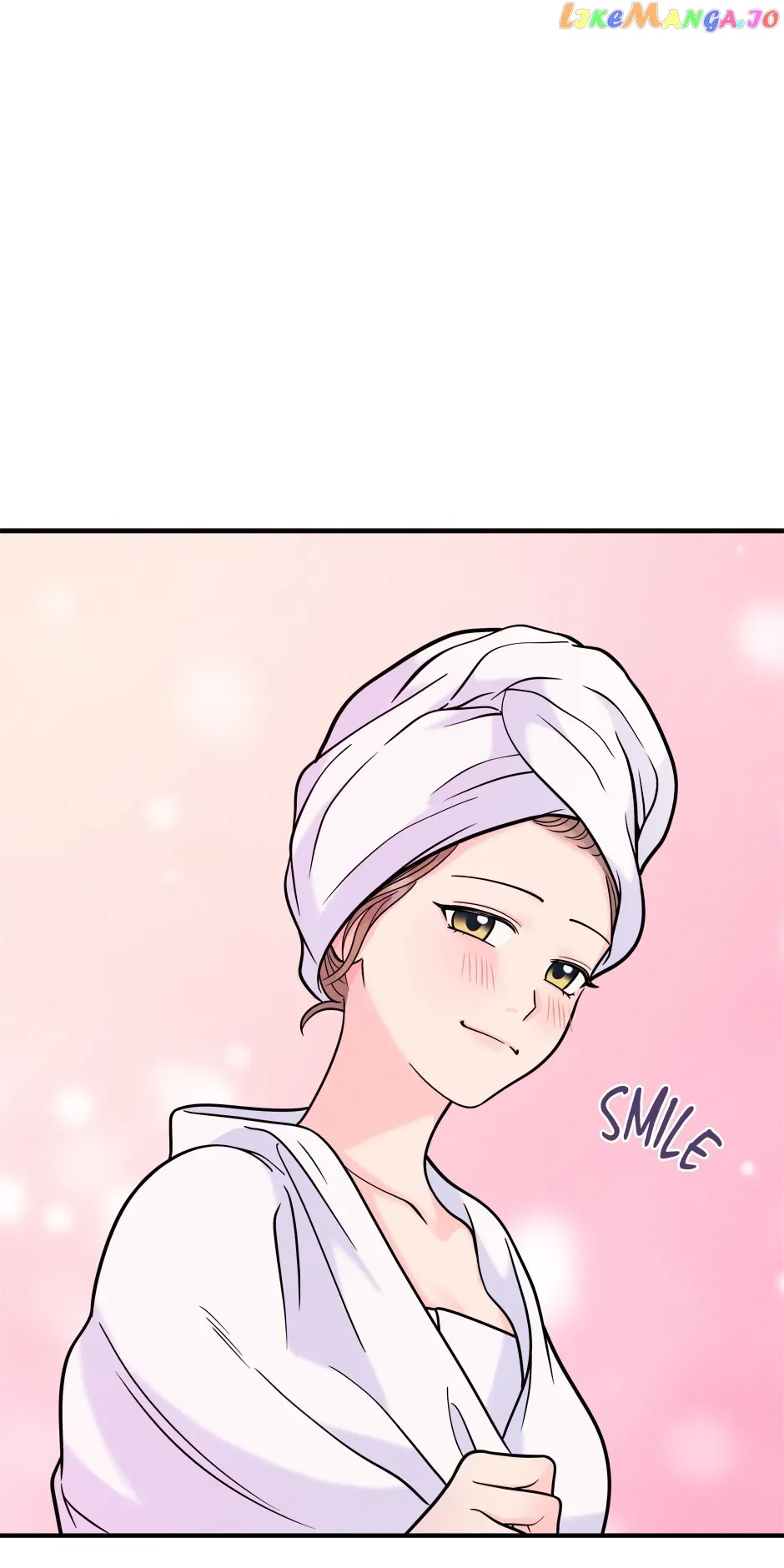 Sleeping on the Job Chapter 29 Online - página 24