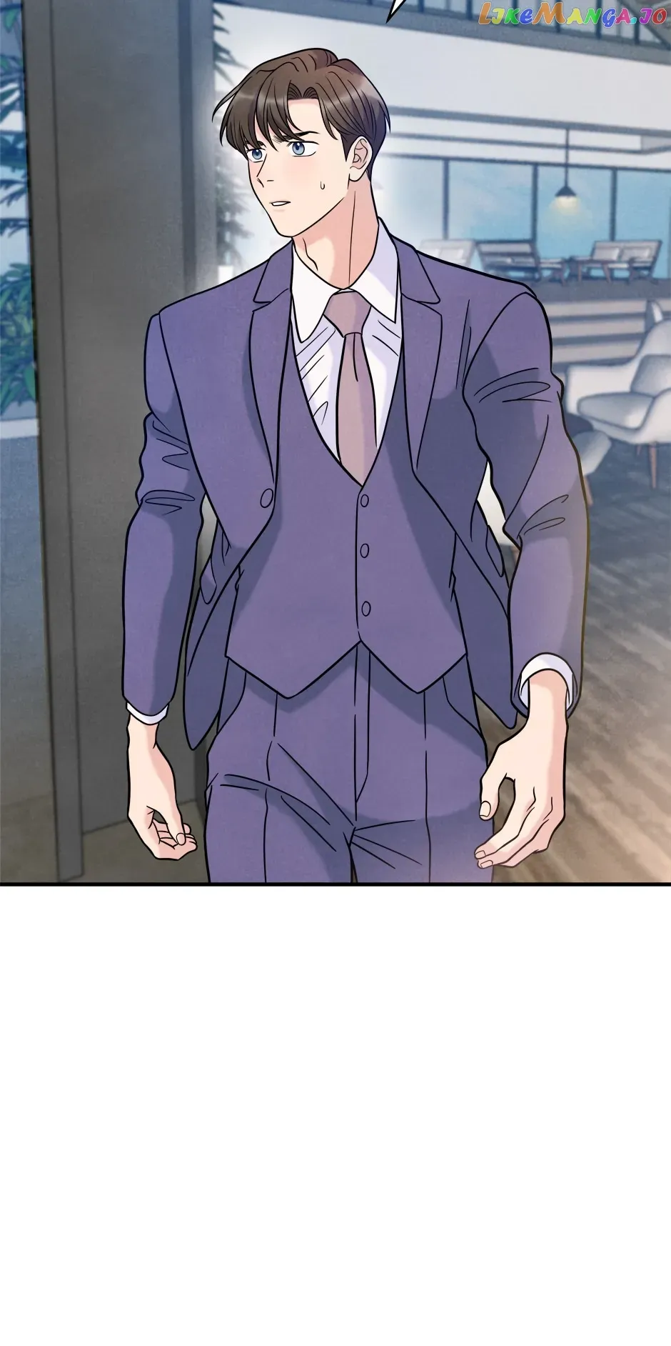 Sleeping on the Job Chapter 29 Online - página 43