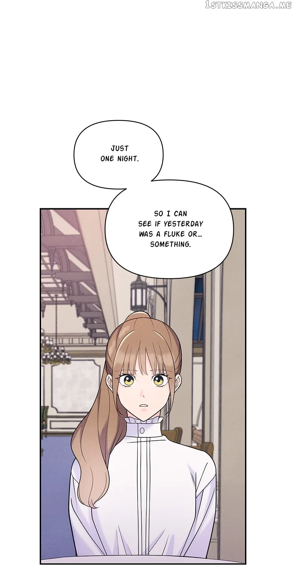 Sleeping on the Job Chapter 3 Online - página 1