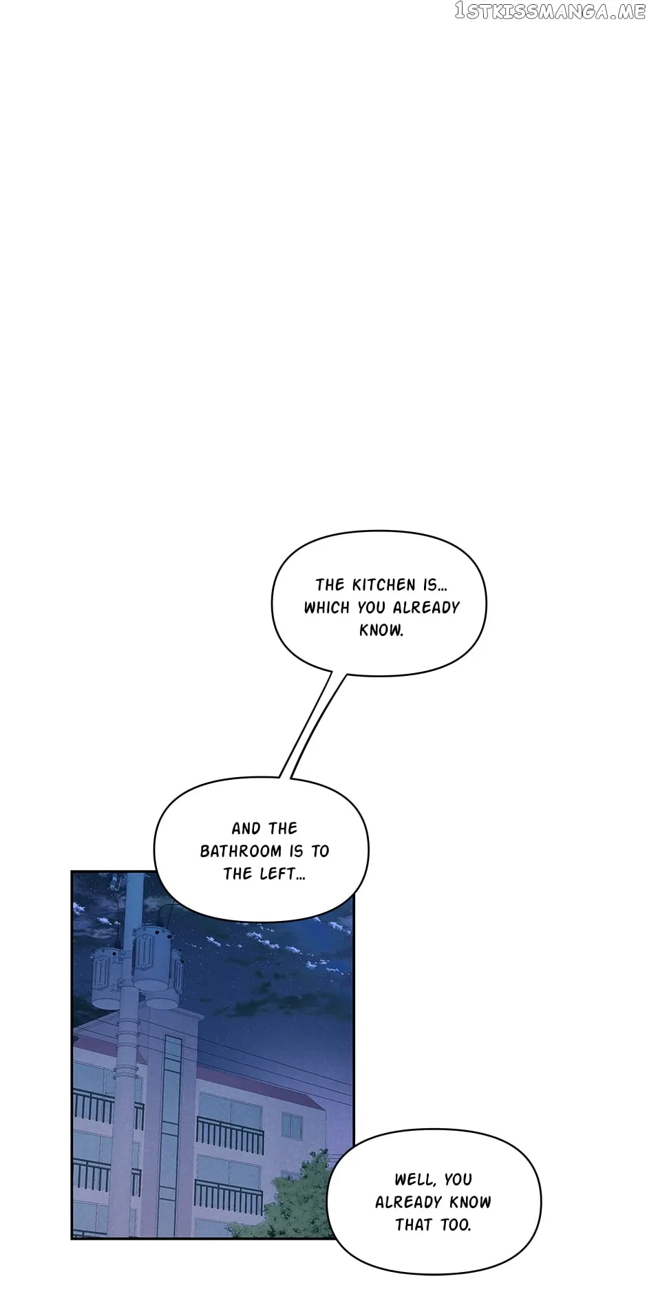 Sleeping on the Job Chapter 3 Online - página 10