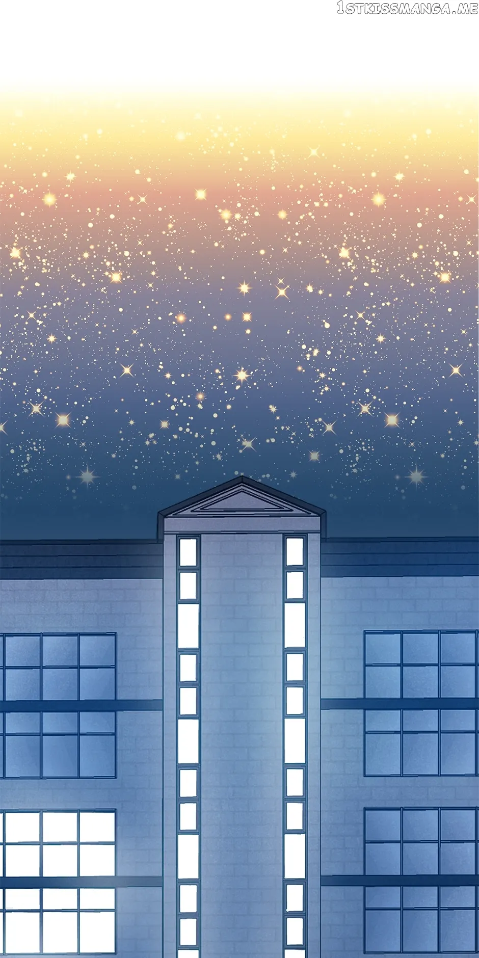 Sleeping on the Job Chapter 3 Online - página 26