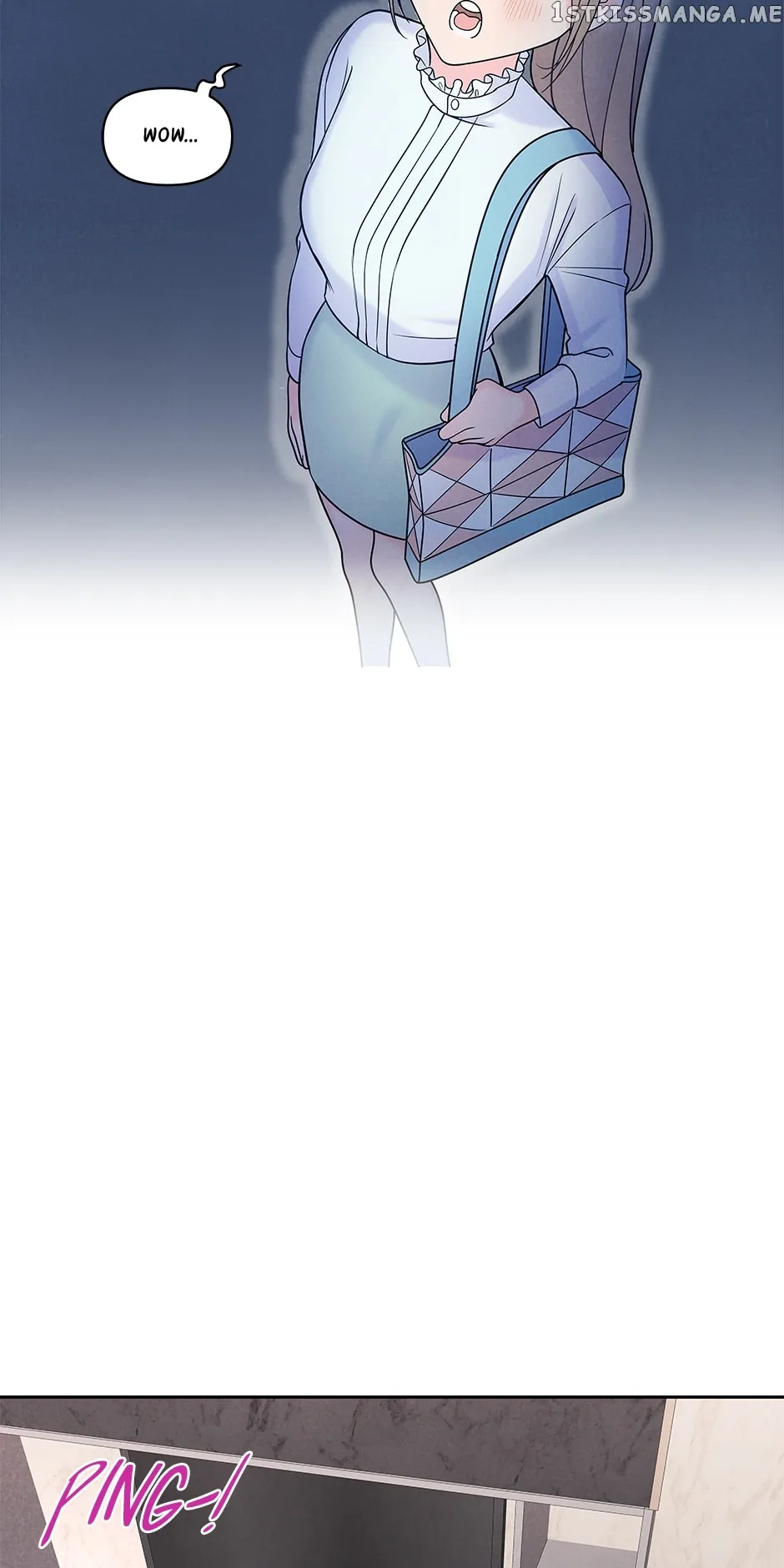 Sleeping on the Job Chapter 3 Online - página 28