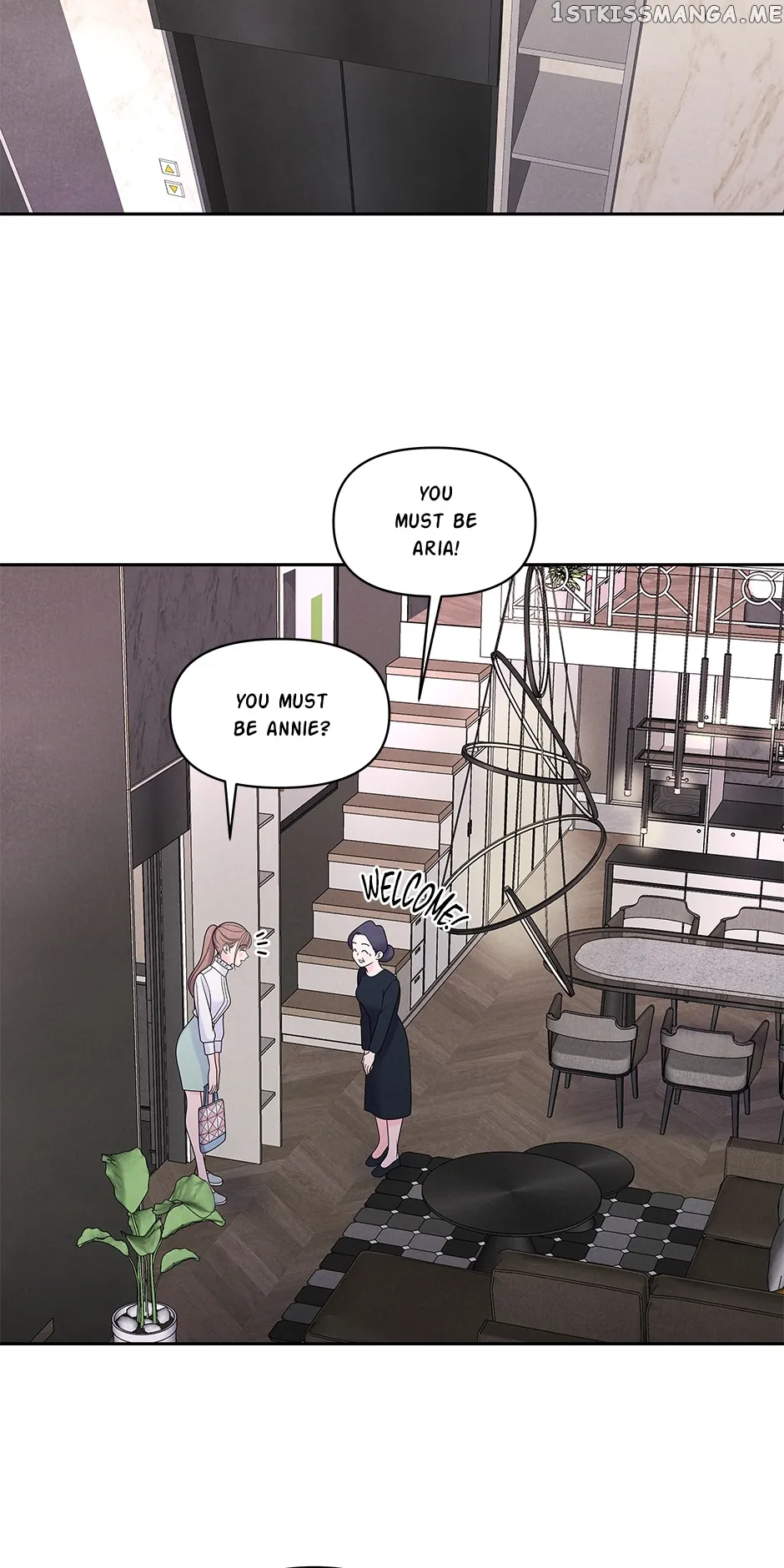 Sleeping on the Job Chapter 3 Online - página 29