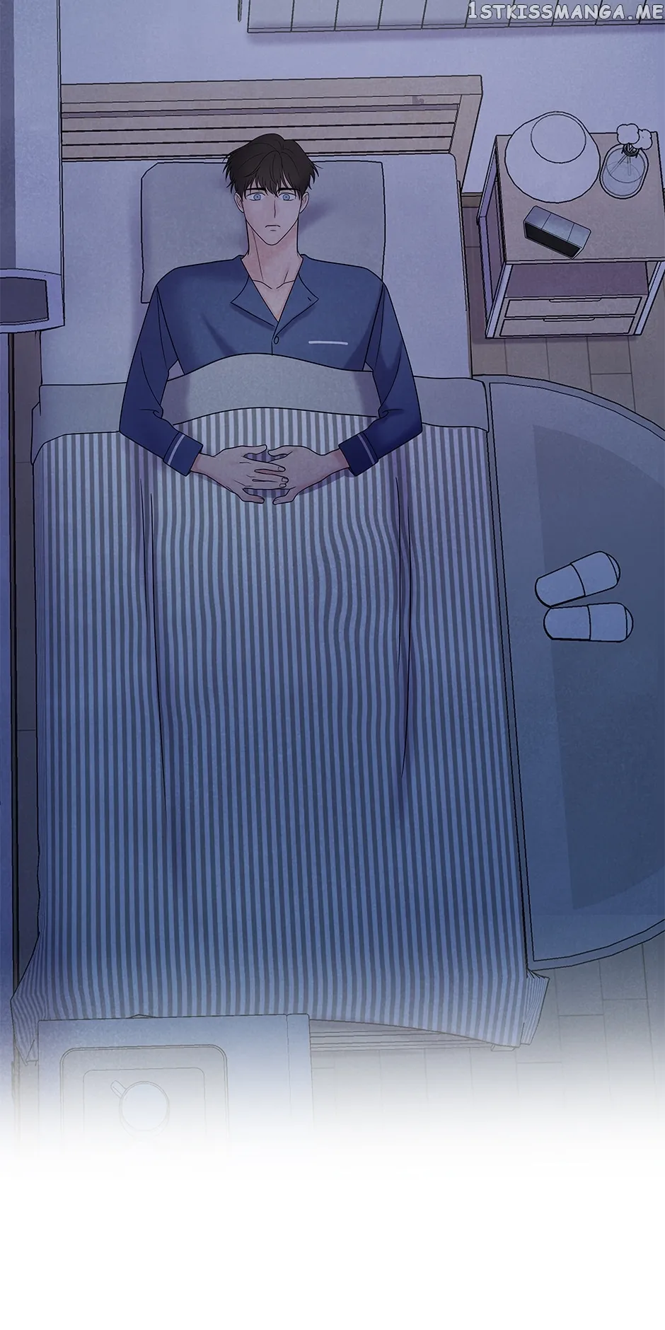 Sleeping on the Job Chapter 3 Online - página 42