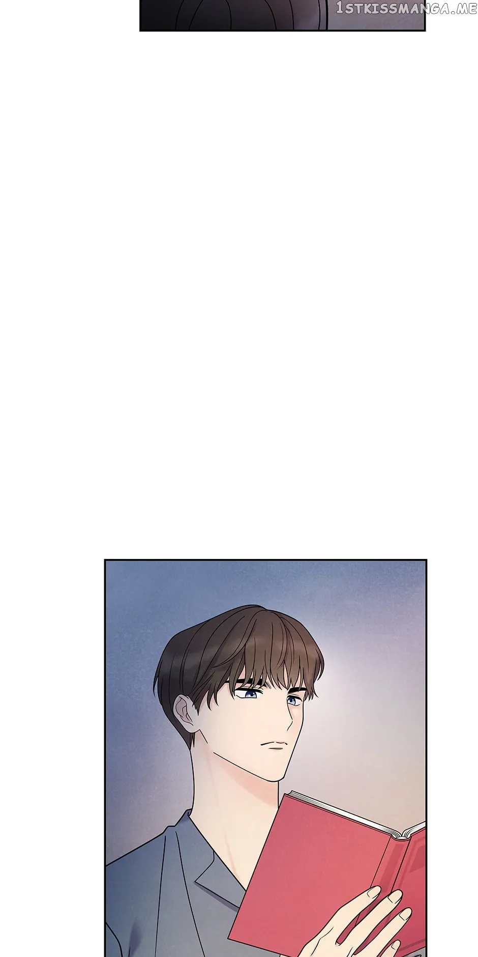 Sleeping on the Job Chapter 3 Online - página 44