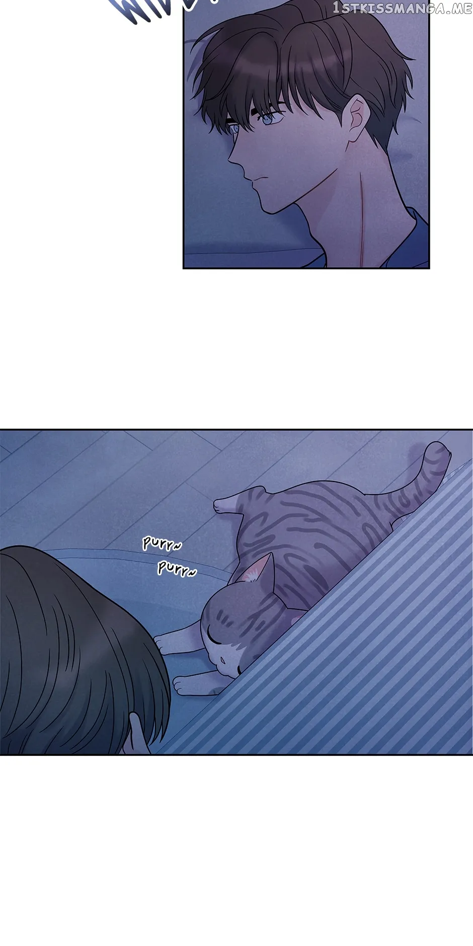 Sleeping on the Job Chapter 3 Online - página 47