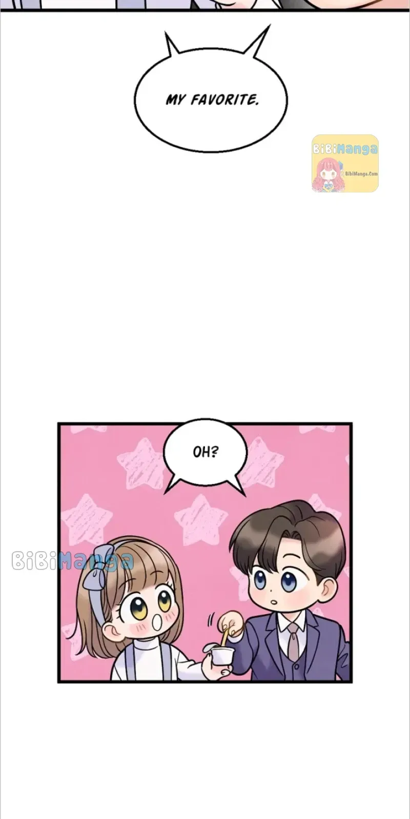 Sleeping on the Job Chapter 31 Online - página 30