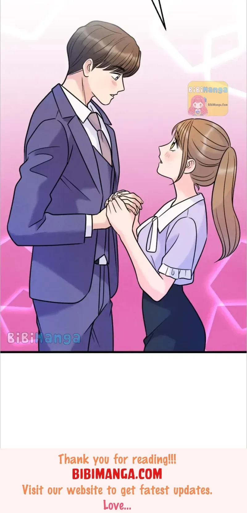 Sleeping on the Job Chapter 31 Online - página 47