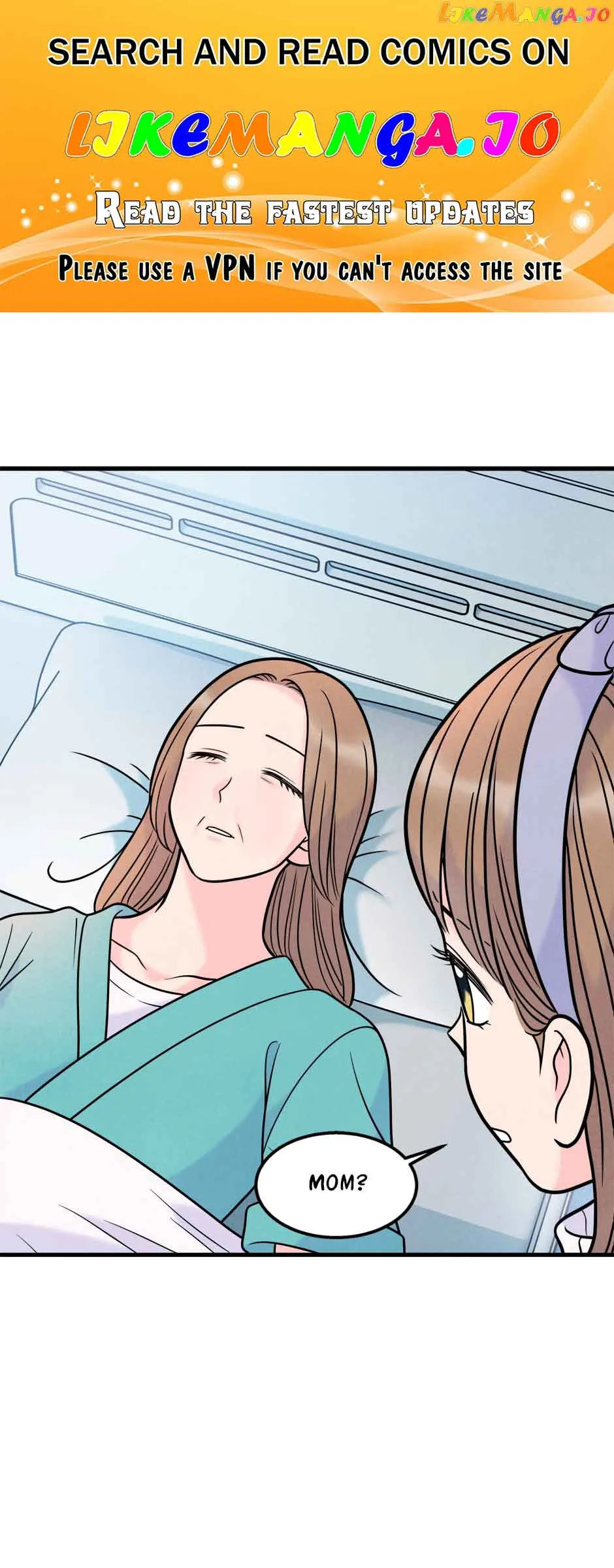 Sleeping on the Job Chapter 32 Online - página 2