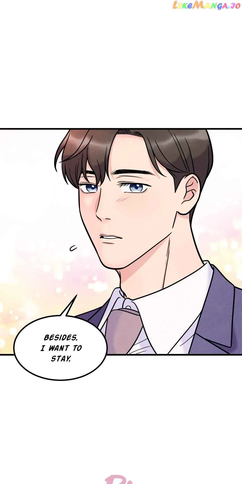 Sleeping on the Job Chapter 32 Online - página 17