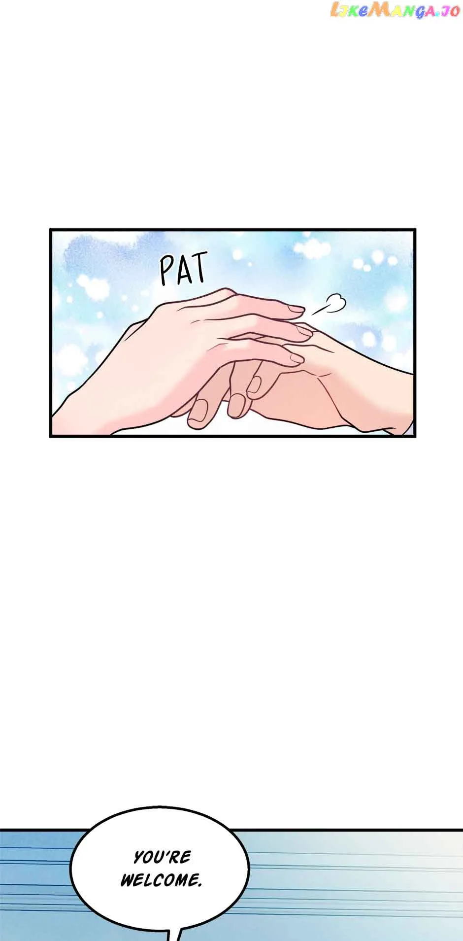 Sleeping on the Job Chapter 32 Online - página 22