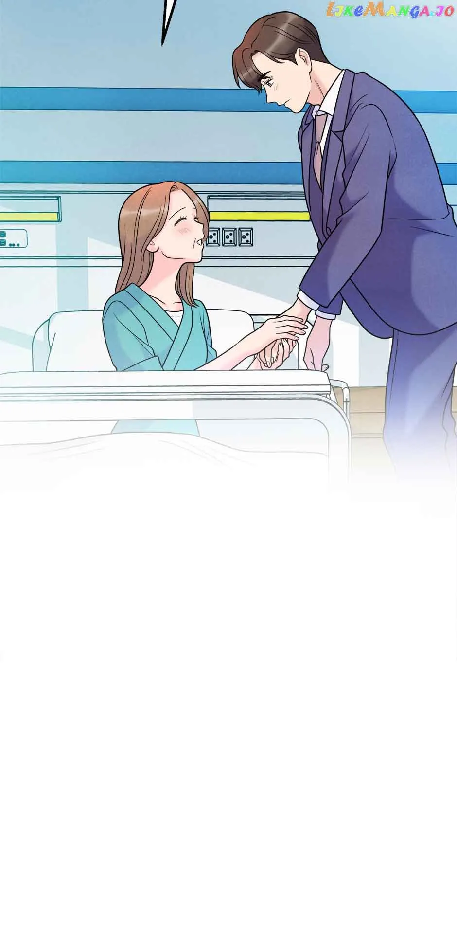 Sleeping on the Job Chapter 32 Online - página 23