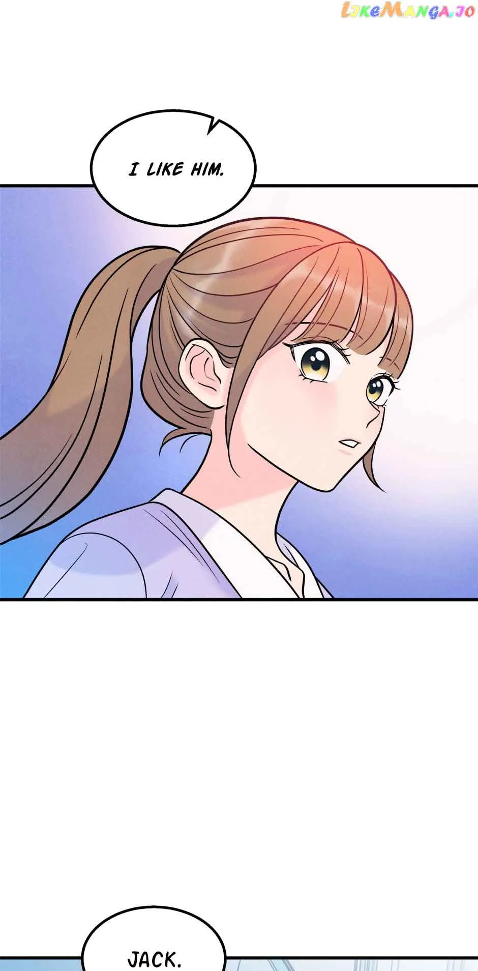 Sleeping on the Job Chapter 32 Online - página 24