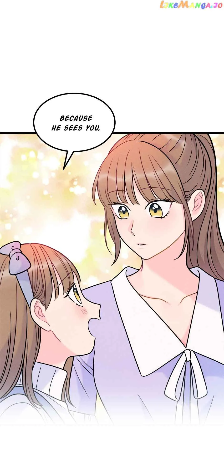 Sleeping on the Job Chapter 32 Online - página 26